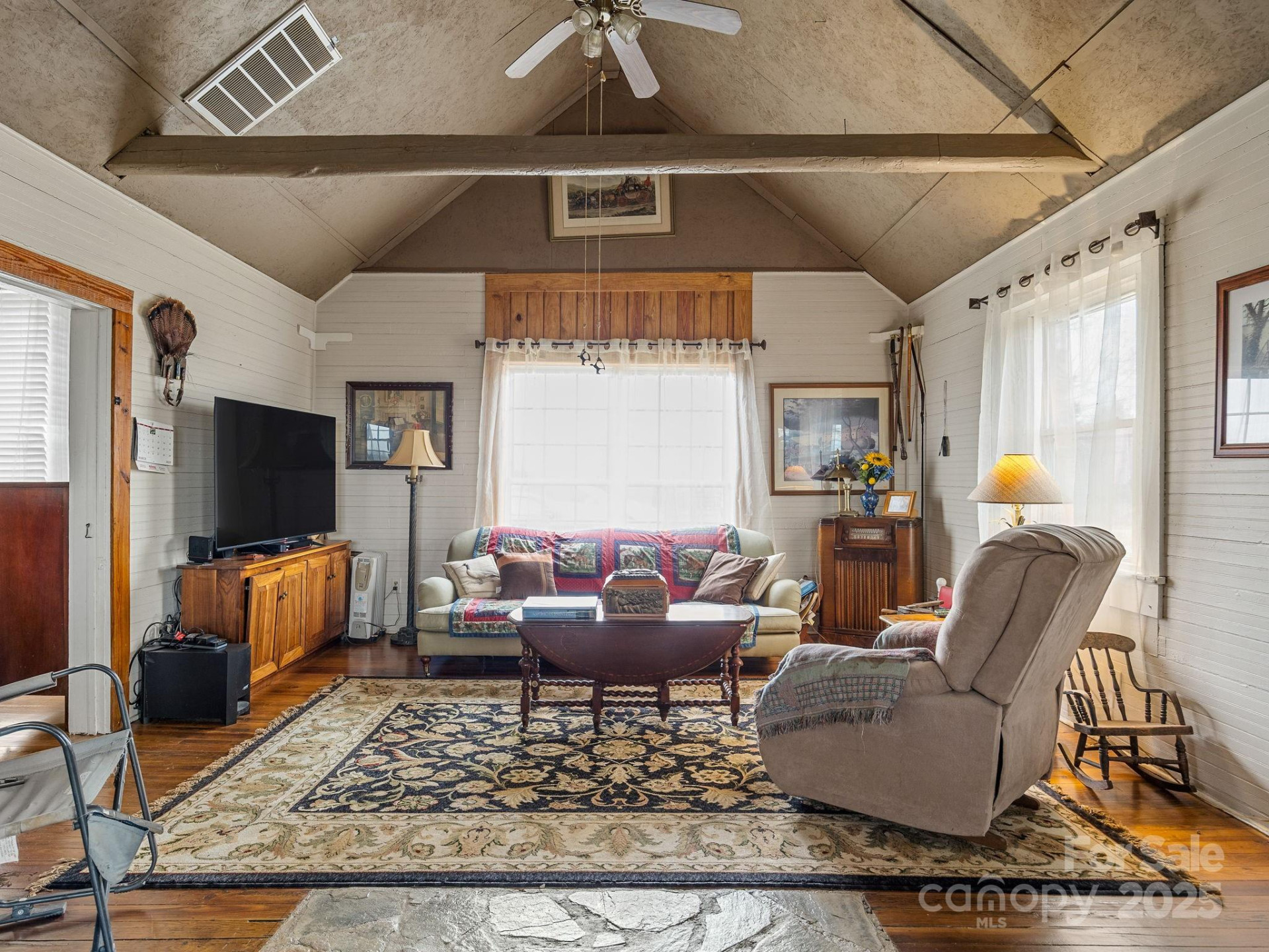 139 Clarkson Lane - Photo 10