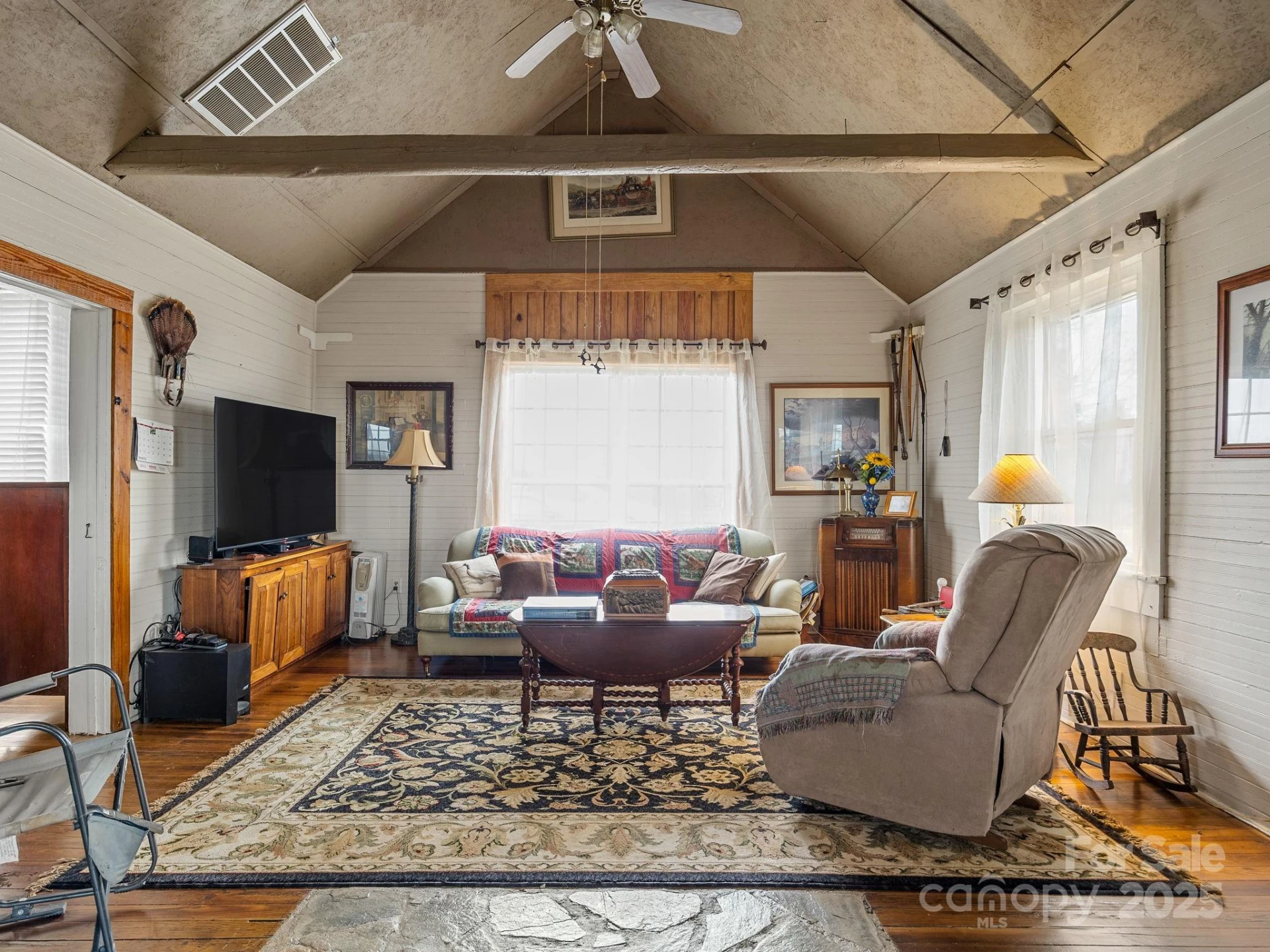 139 Clarkson Lane - Photo 10