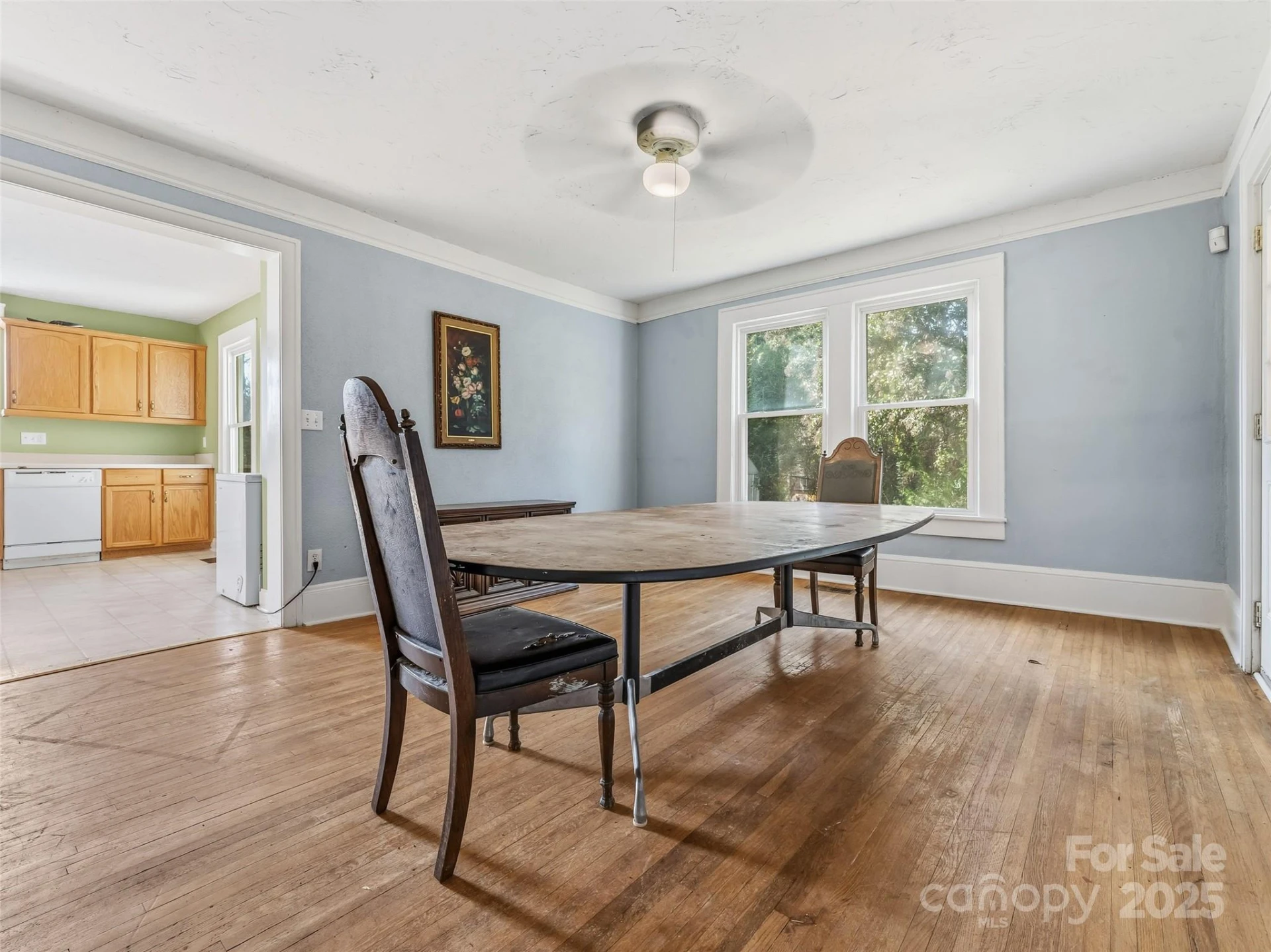 411 Walker Street - Photo 11