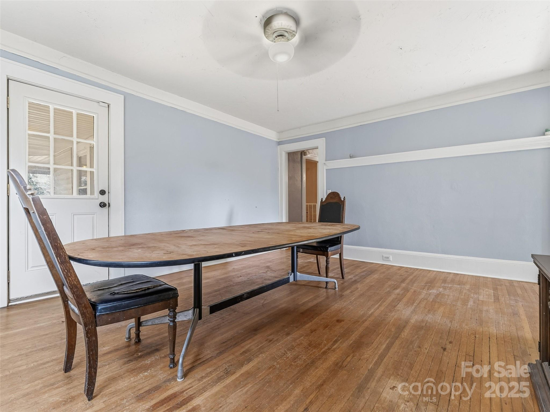 411 Walker Street - Photo 12