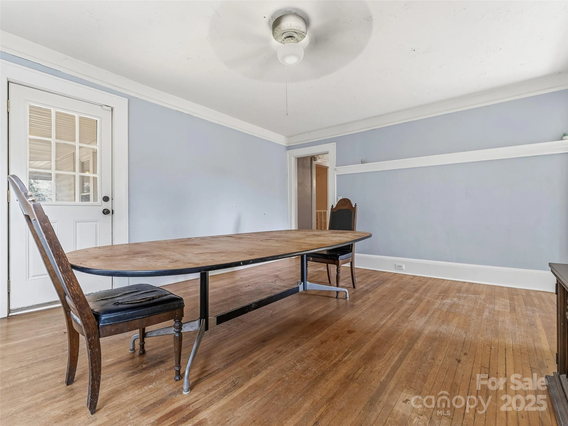 411 Walker Street - Photo 12