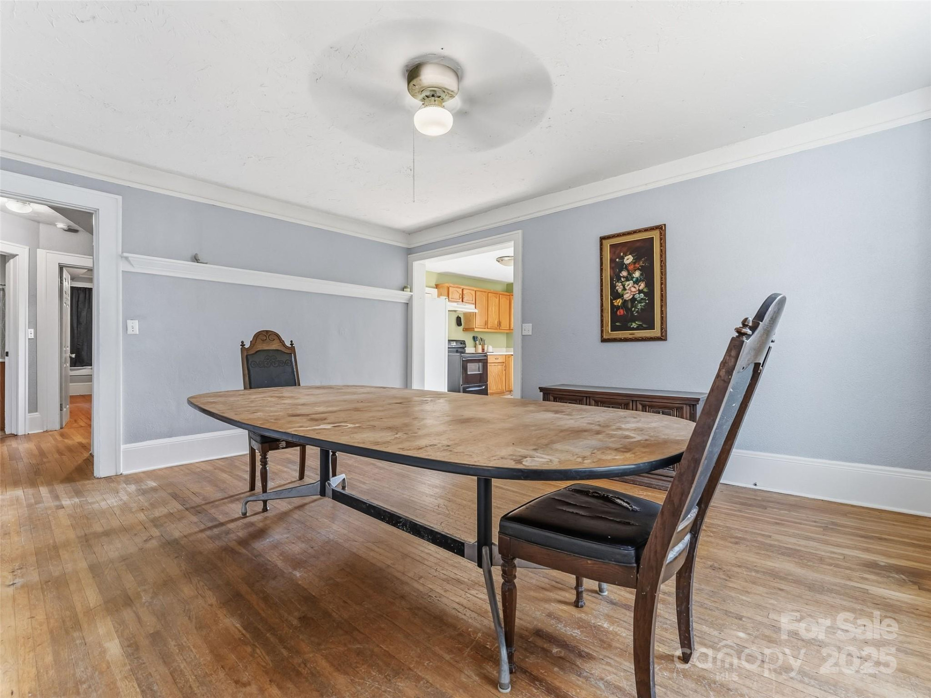 411 Walker Street - Photo 13