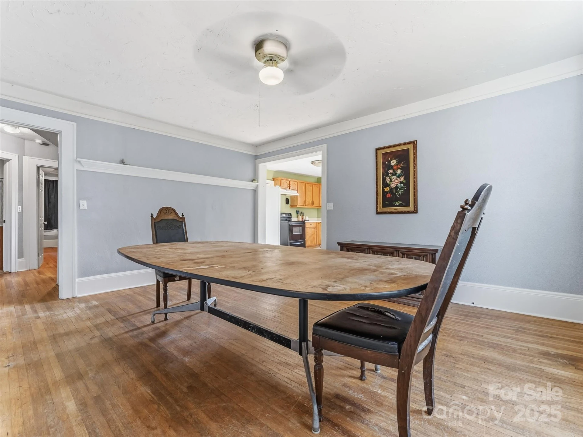 411 Walker Street - Photo 13