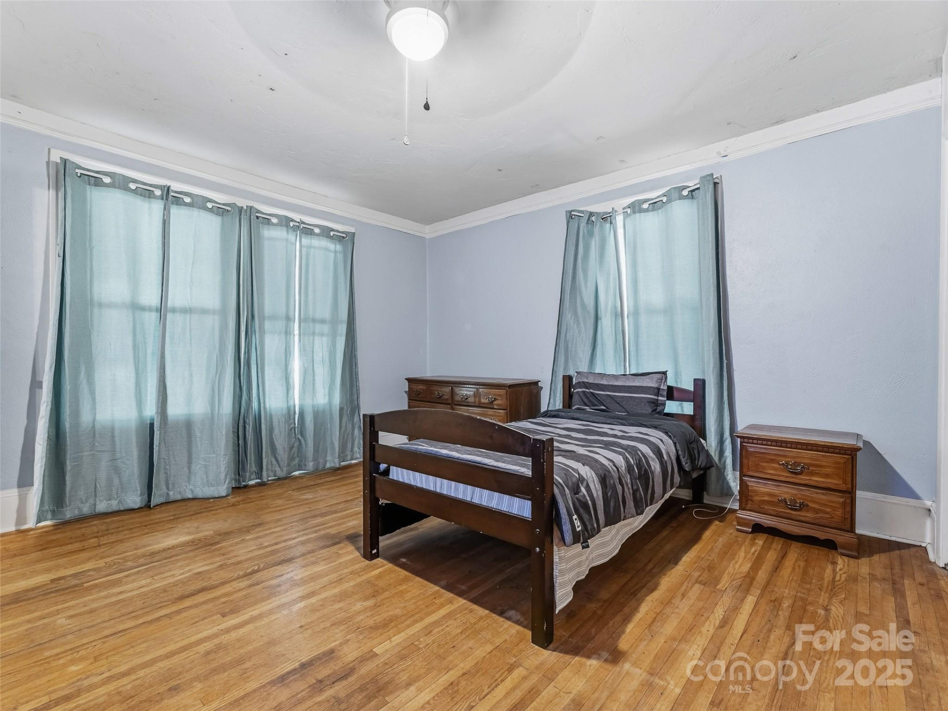 411 Walker Street - Photo 19