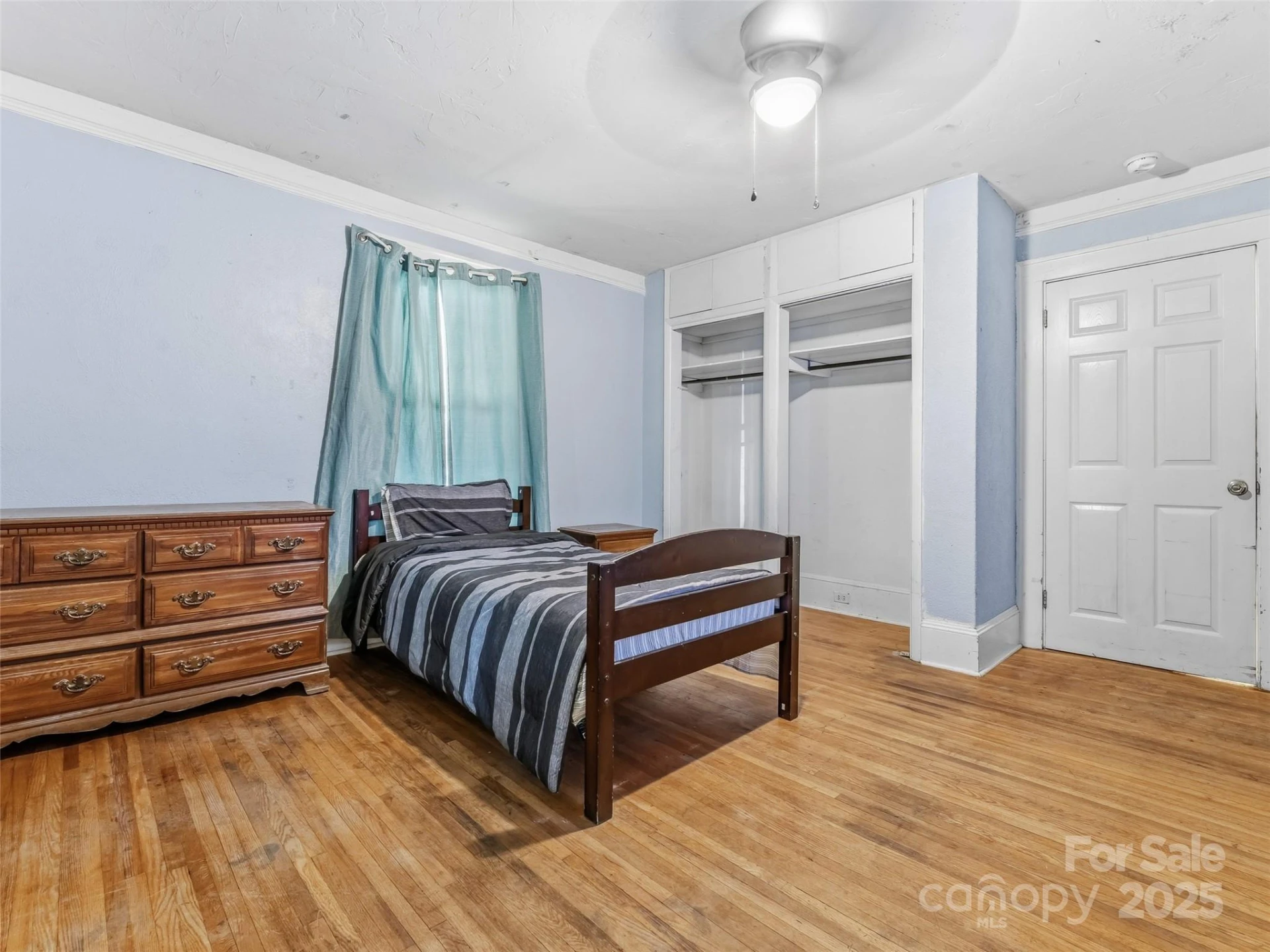 411 Walker Street - Photo 20