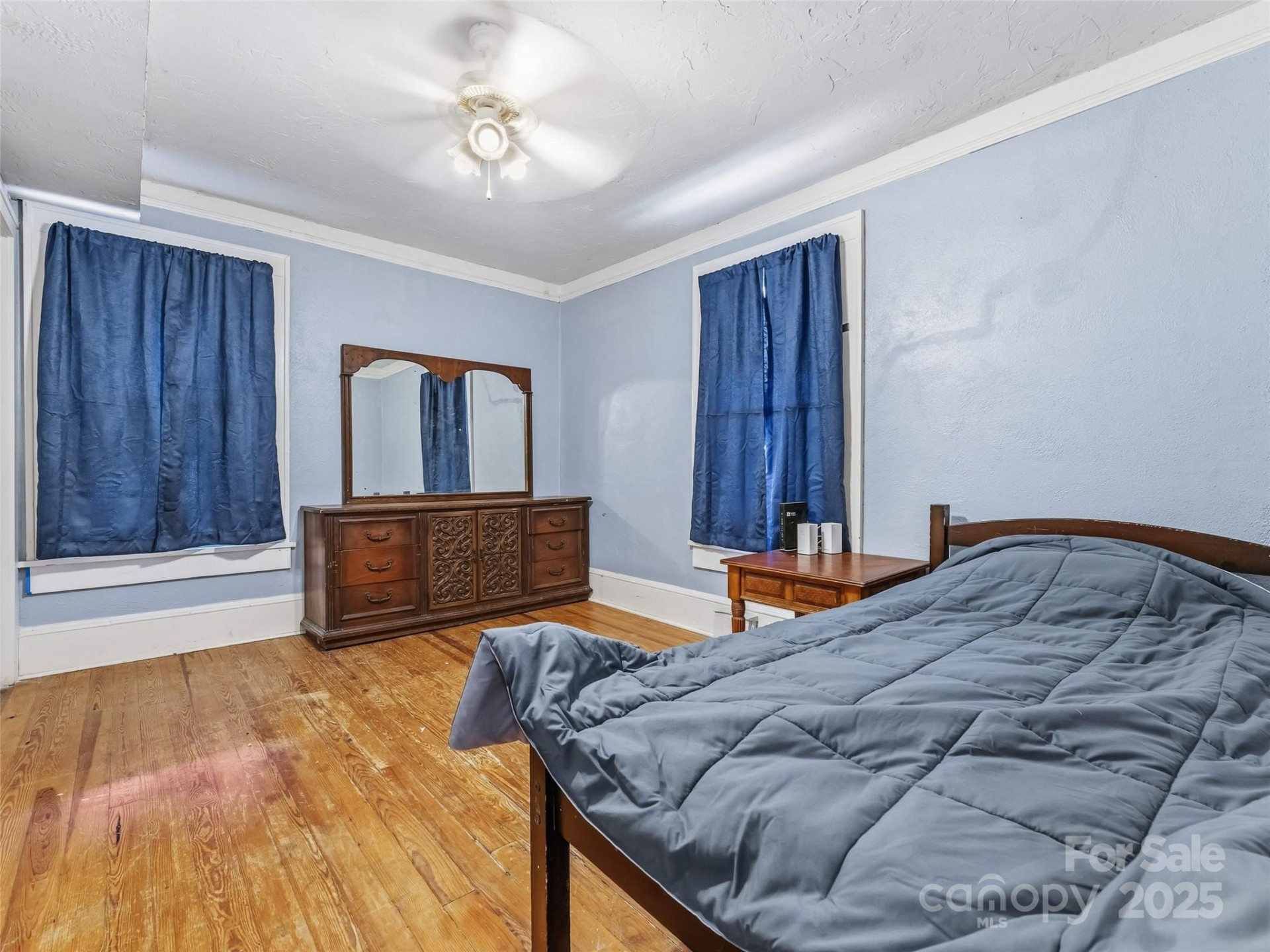 411 Walker Street - Photo 21