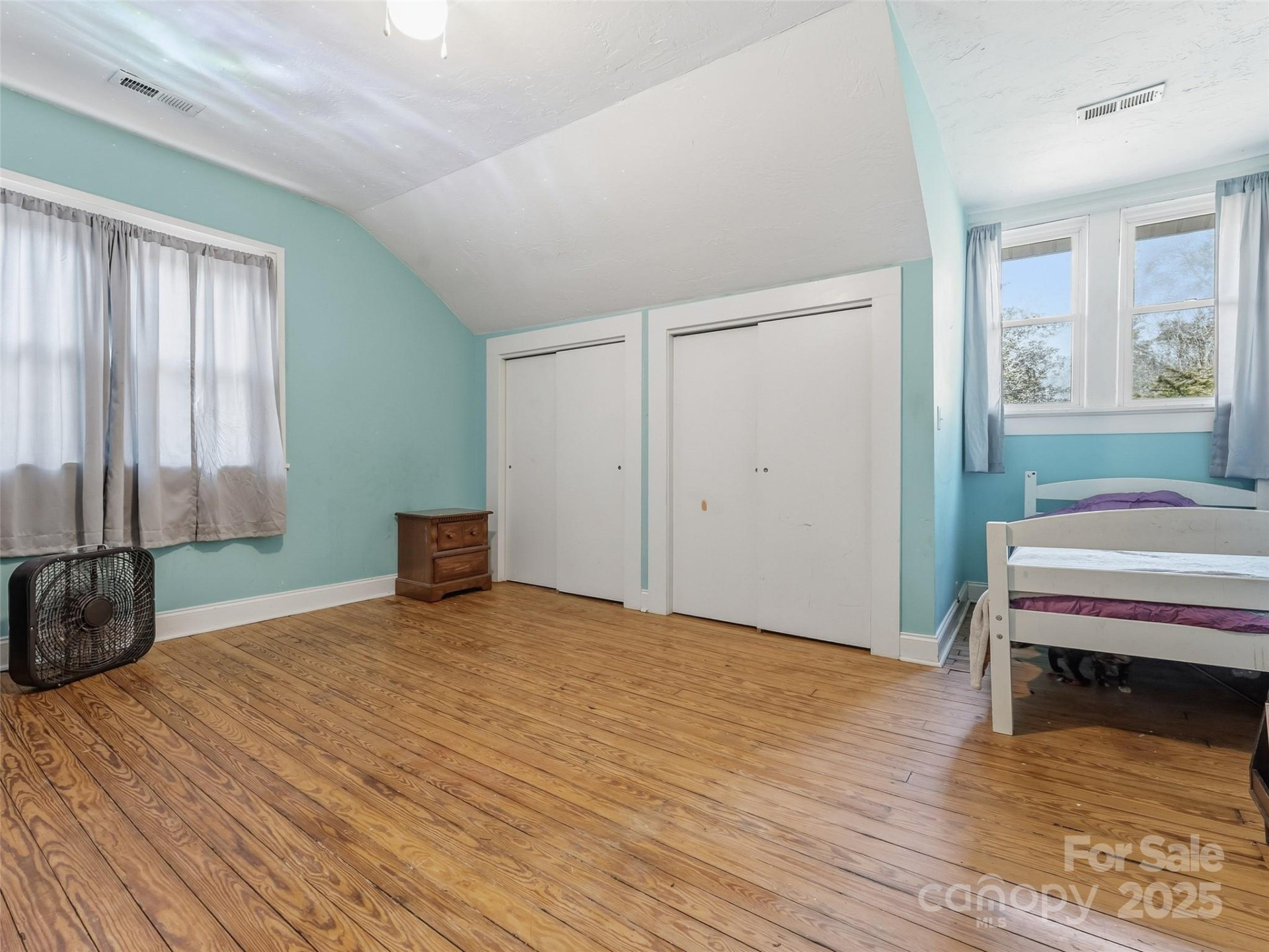 411 Walker Street - Photo 27