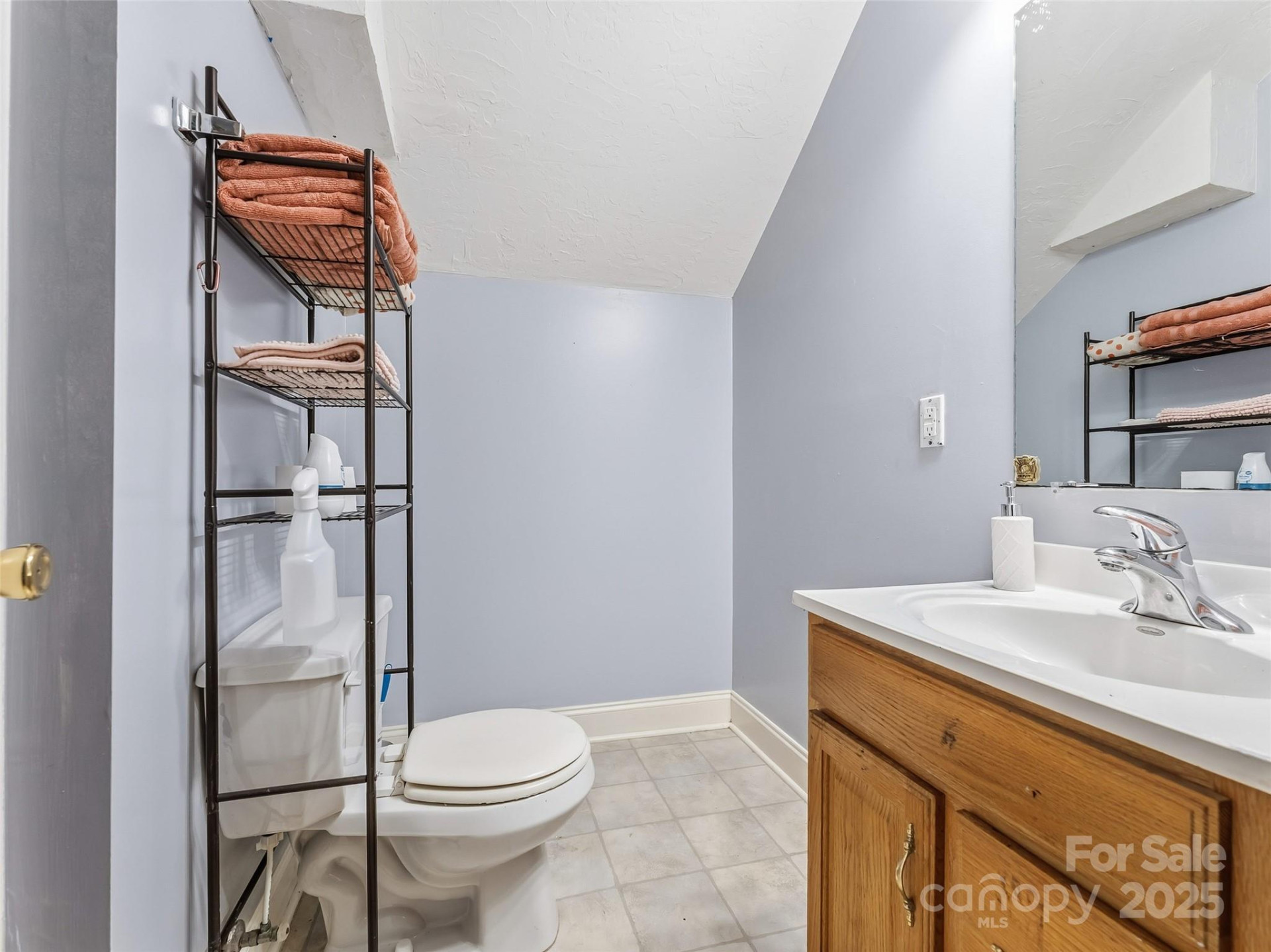 411 Walker Street - Photo 29