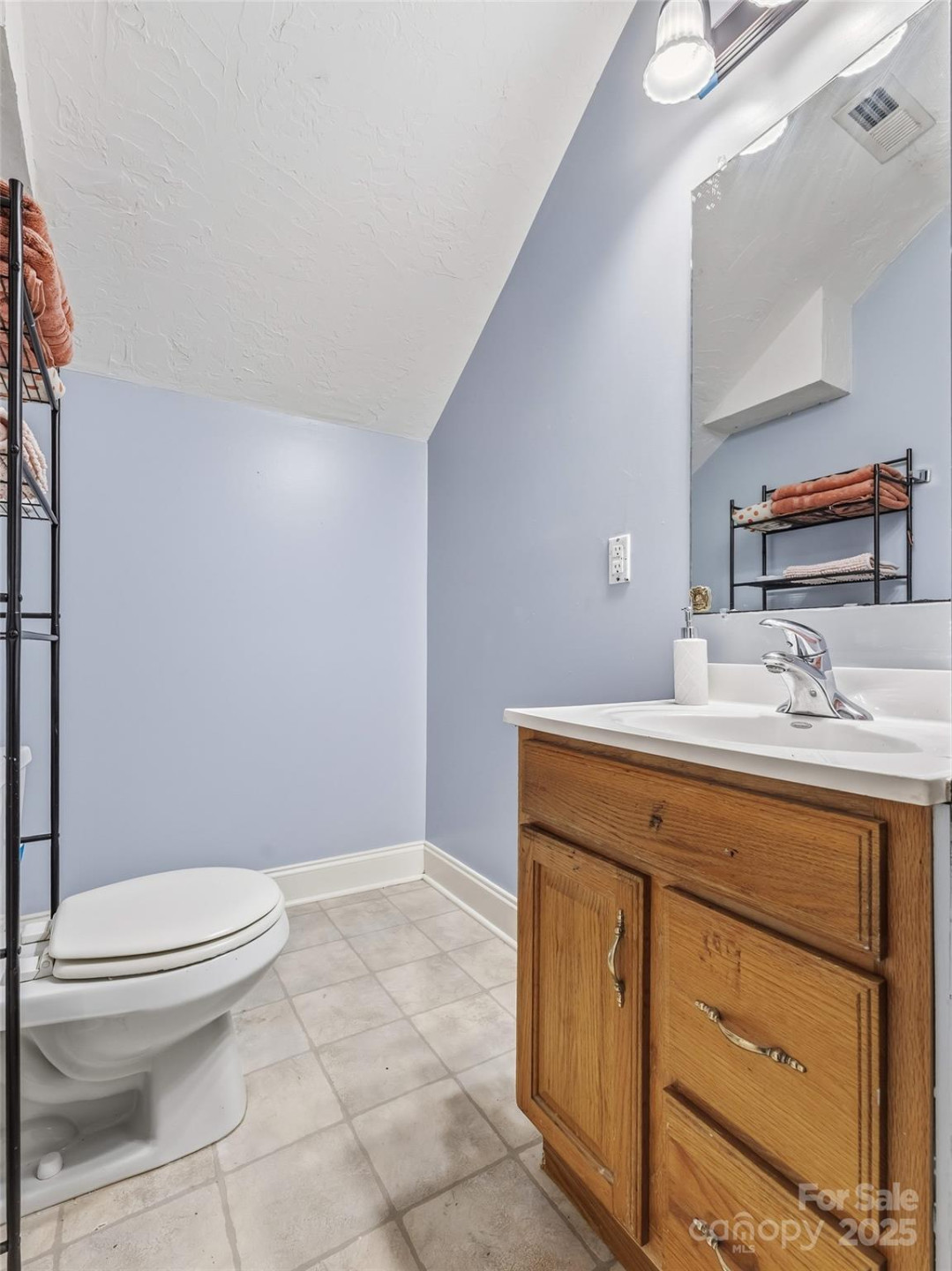 411 Walker Street - Photo 30