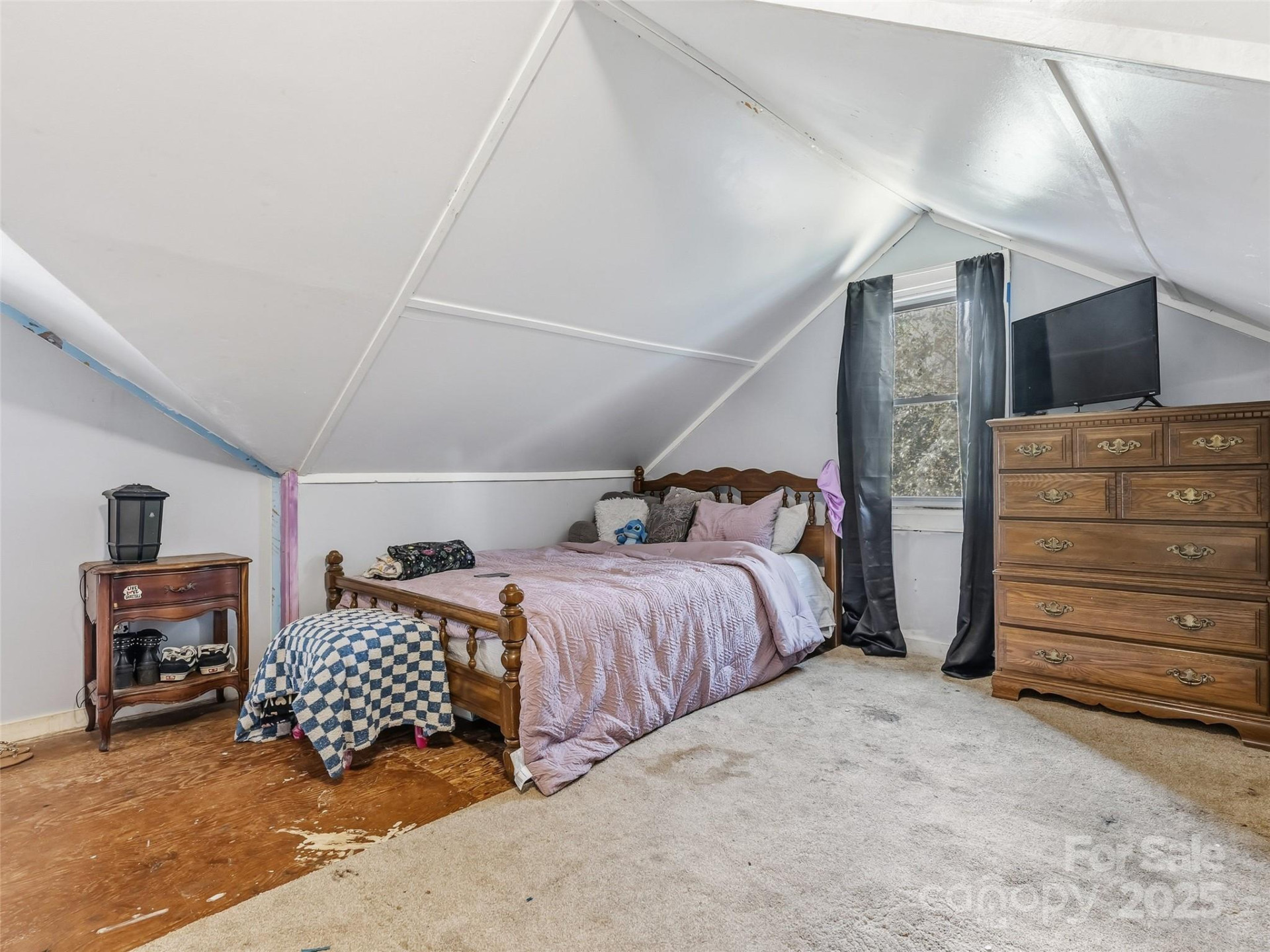 411 Walker Street - Photo 31