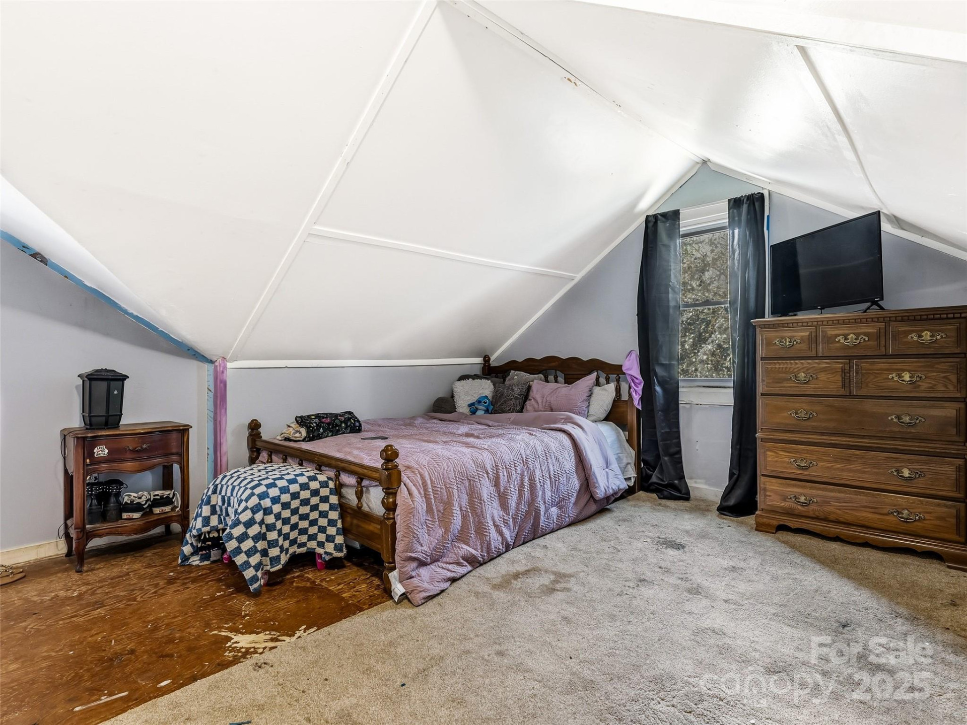 411 Walker Street - Photo 32