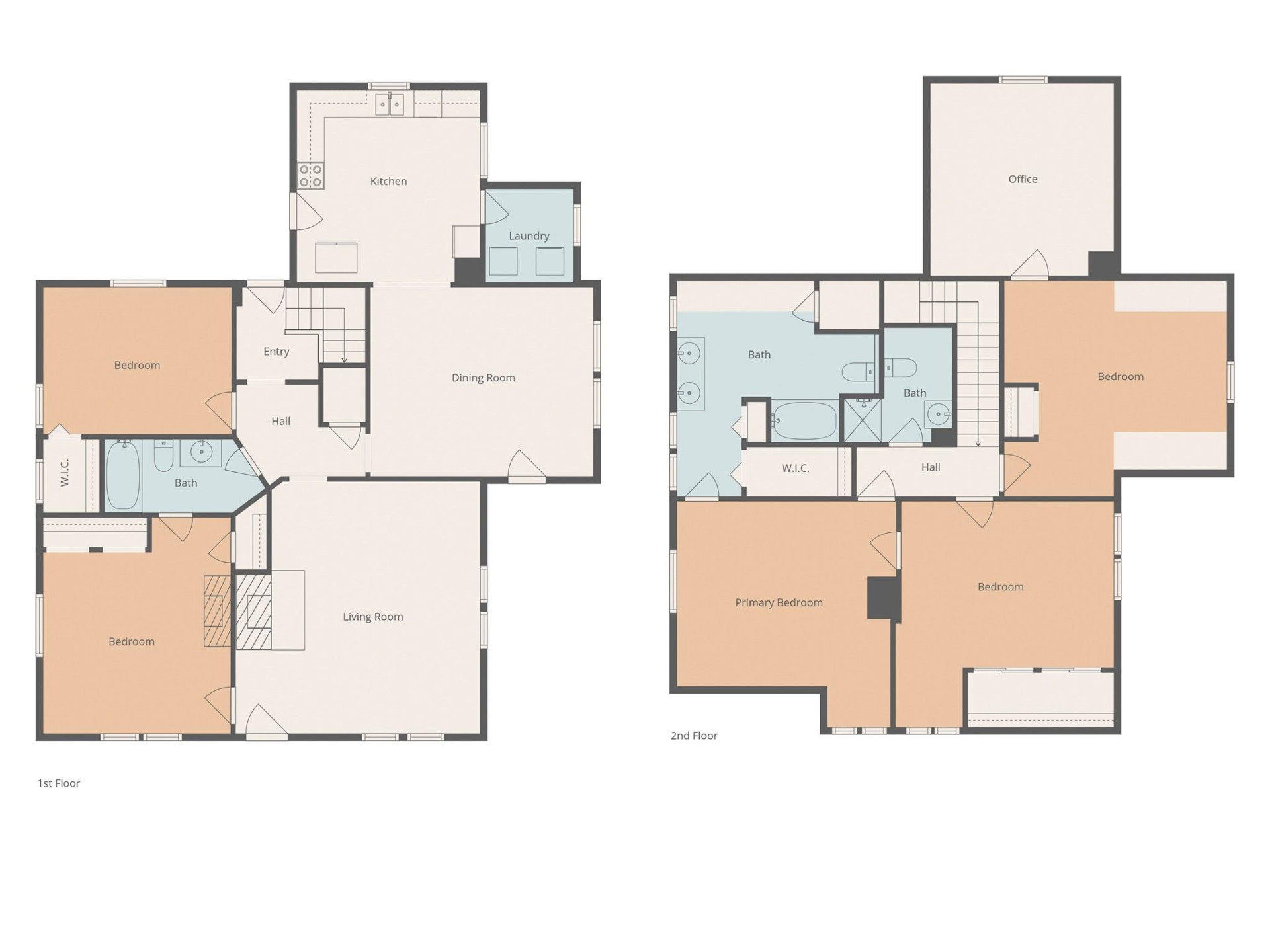 411 Walker Street - Photo 34