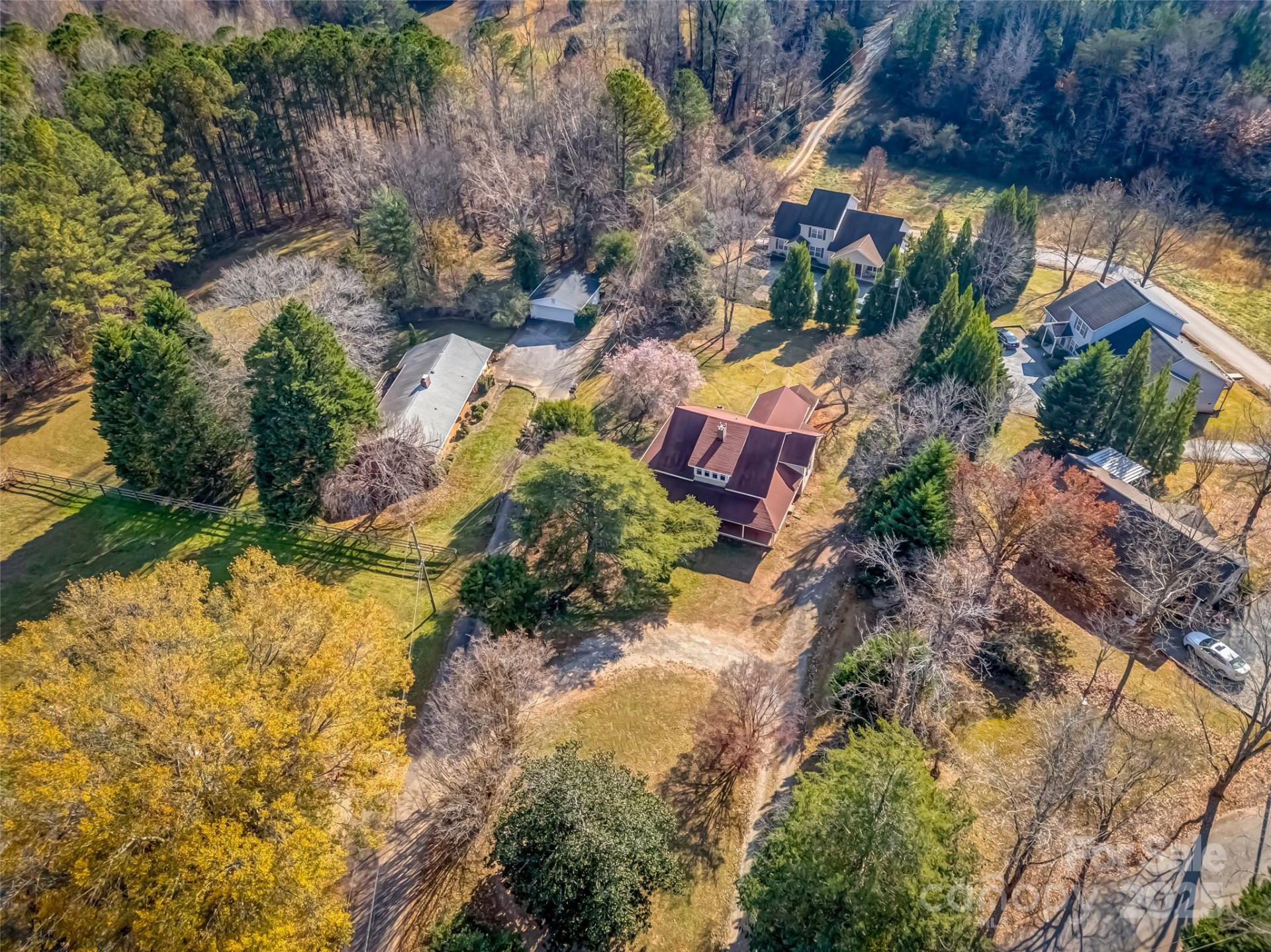 411 Walker Street - Photo 5