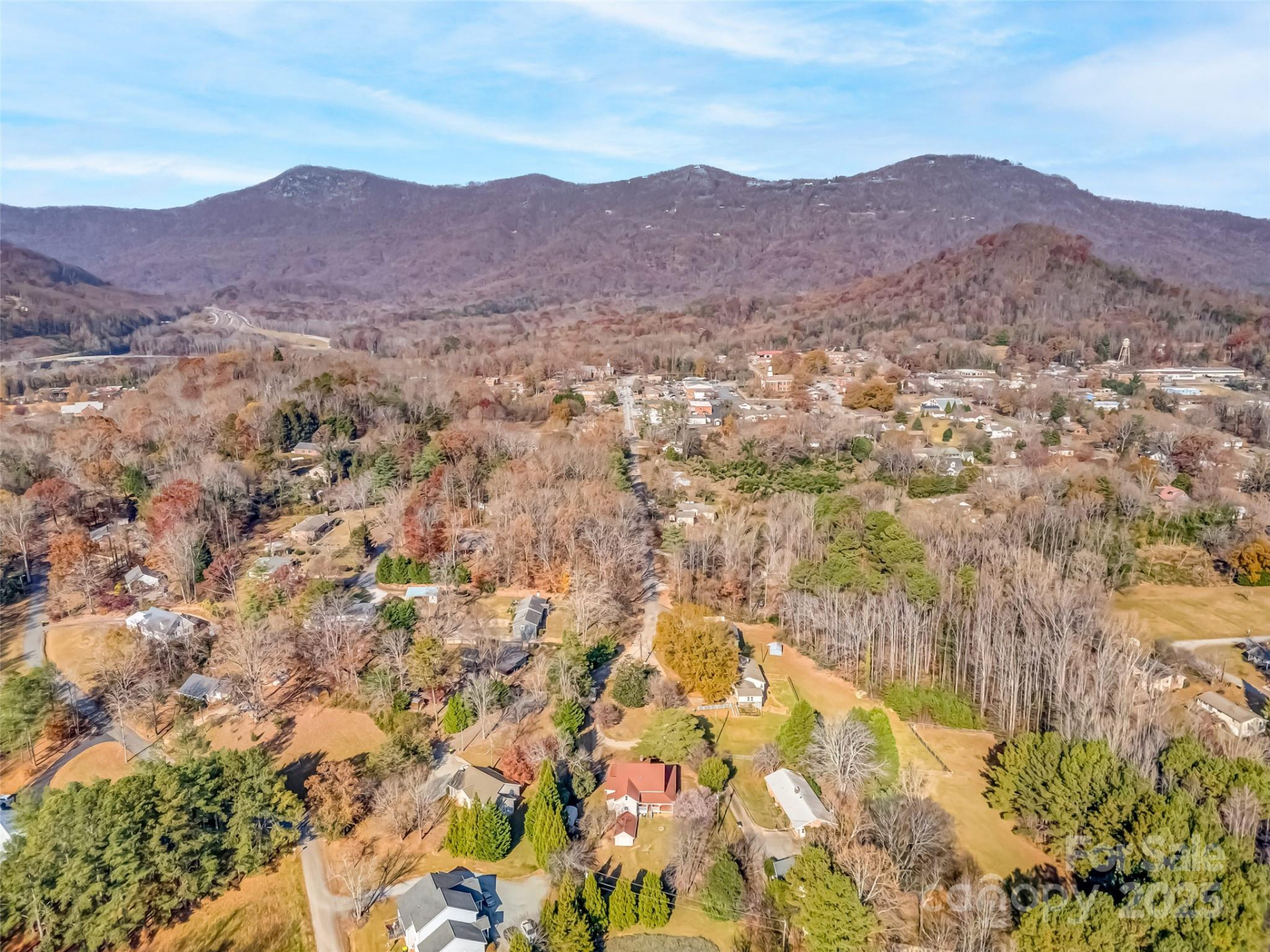 411 Walker Street - Photo 6