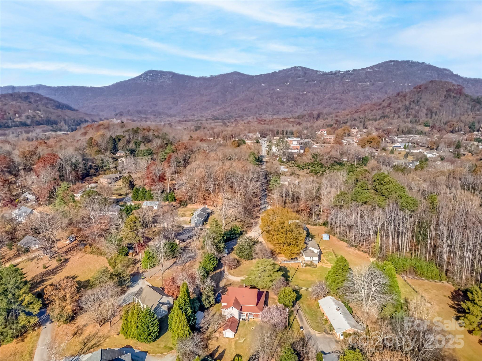 411 Walker Street - Photo 7