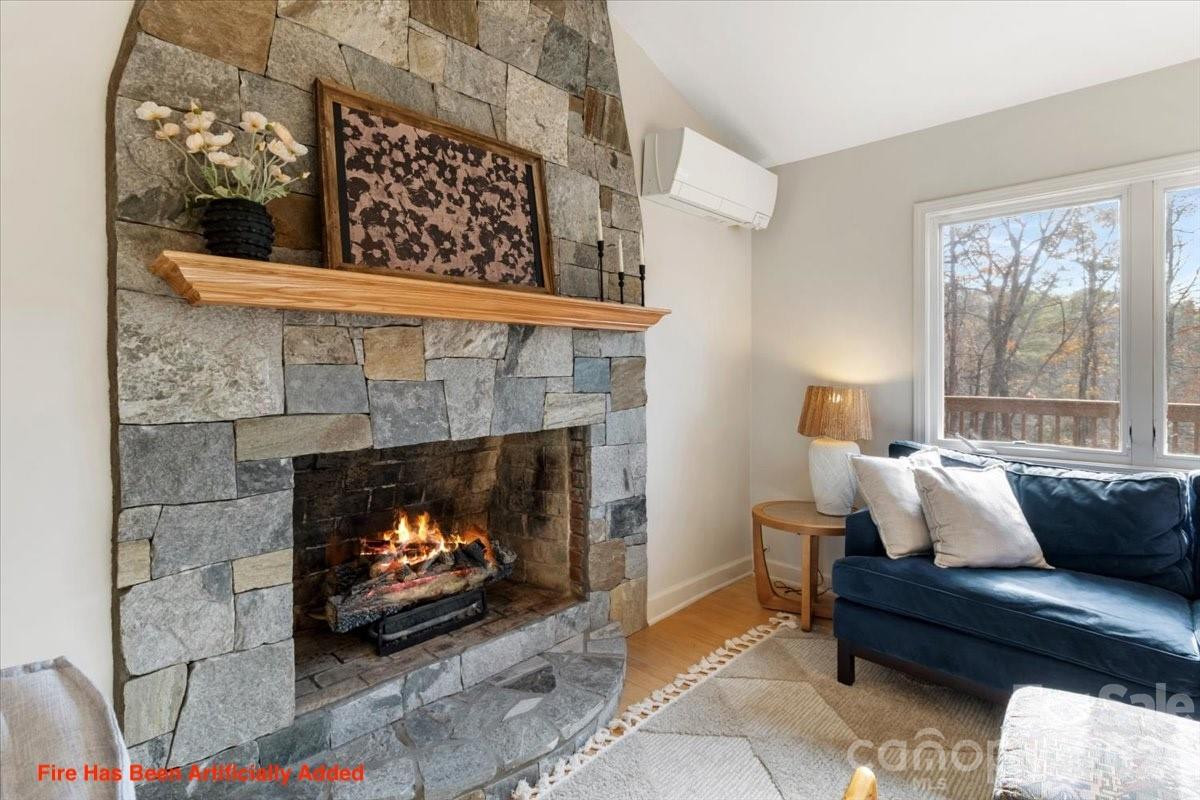1224 Forest Lake Heights Drive - Photo 11