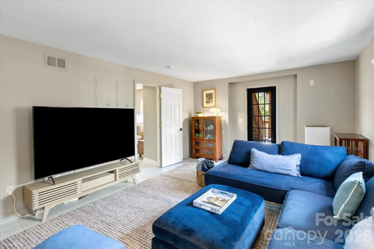 1224 Forest Lake Heights Drive - Photo 29