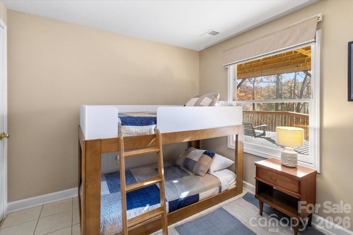 1224 Forest Lake Heights Drive - Photo 30