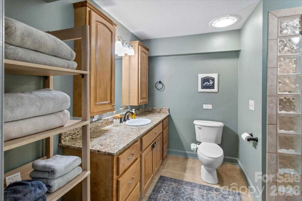 1224 Forest Lake Heights Drive - Photo 32
