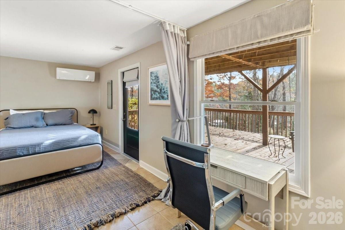 1224 Forest Lake Heights Drive - Photo 35