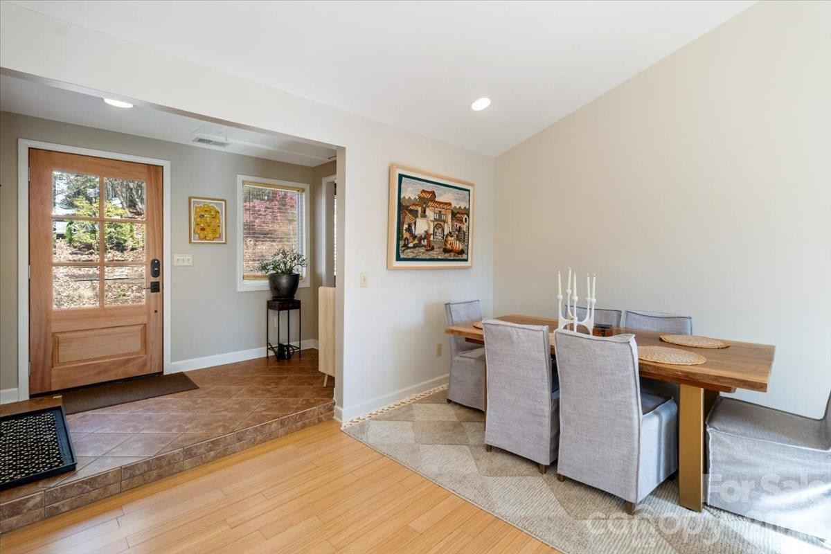 1224 Forest Lake Heights Drive - Photo 9