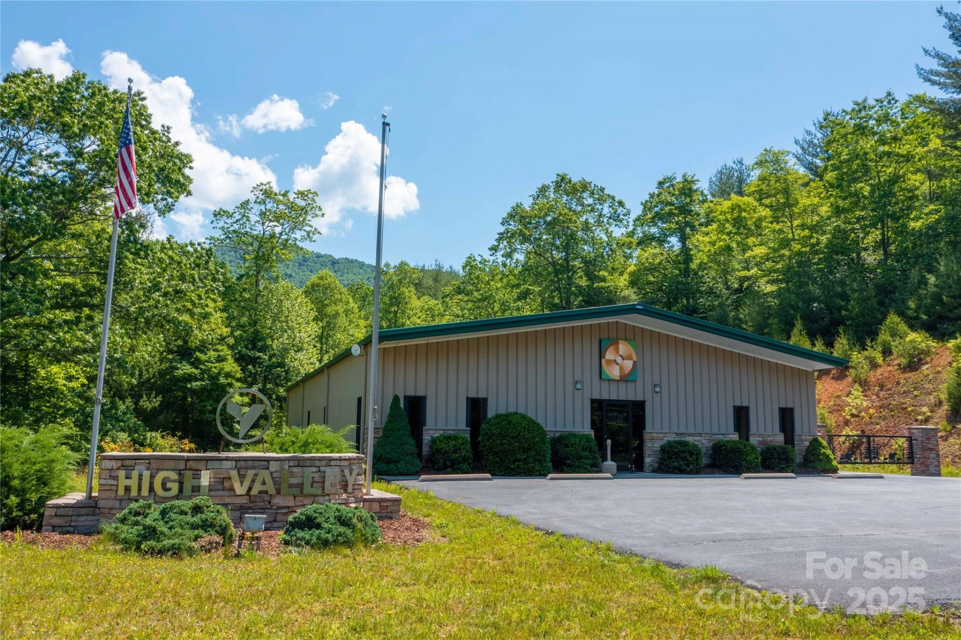 6573 NC Highway 226 Highway - Photo 5