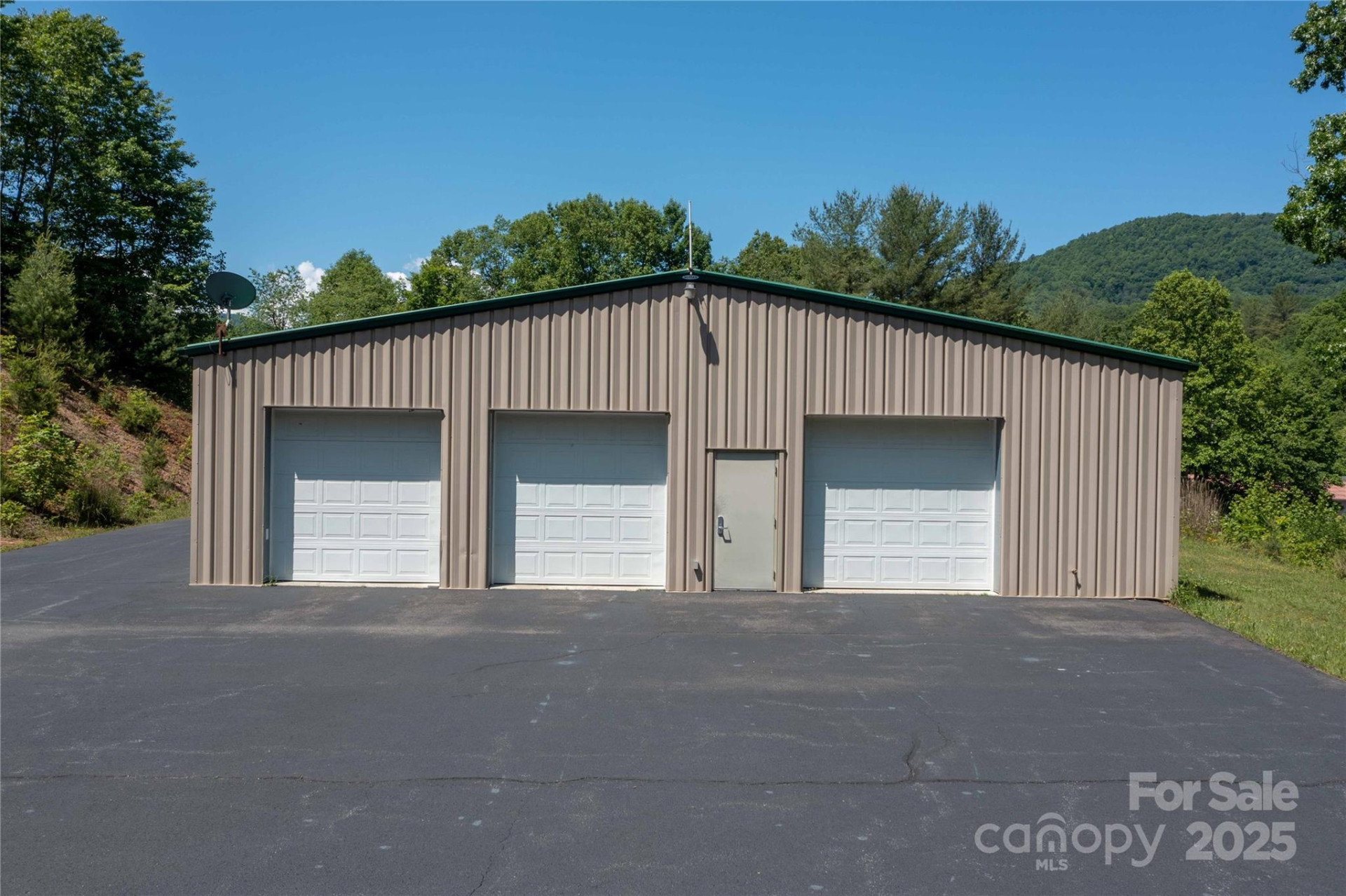 6573 NC Highway 226 Highway - Photo 6