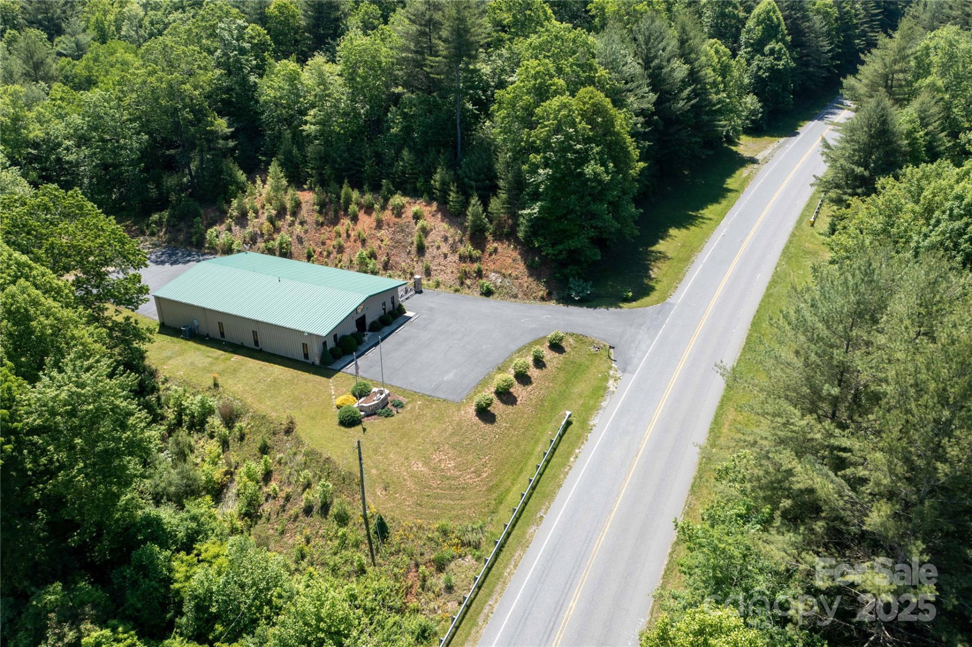 6573 NC Highway 226 Highway - Photo 7