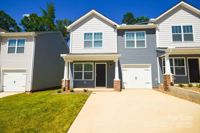 65 Cain Hollow Way