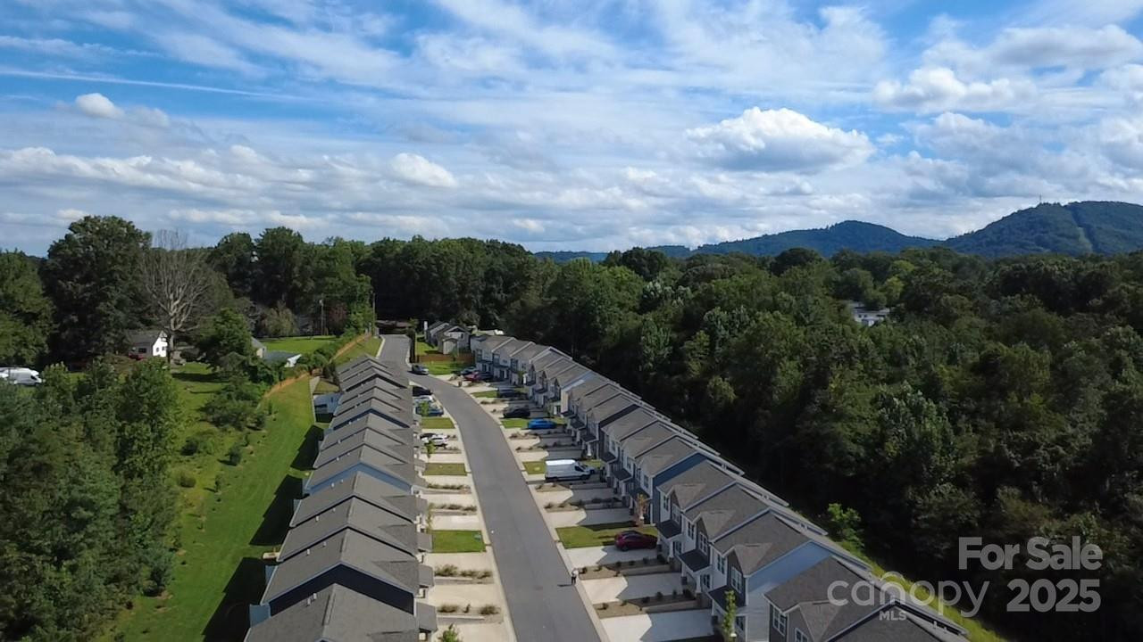 65 Cain Hollow Way - Photo 2