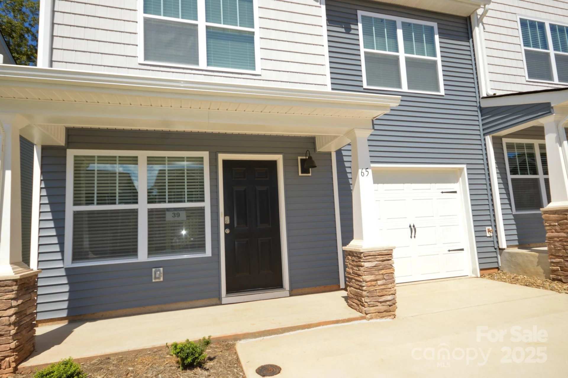 65 Cain Hollow Way - Photo 3