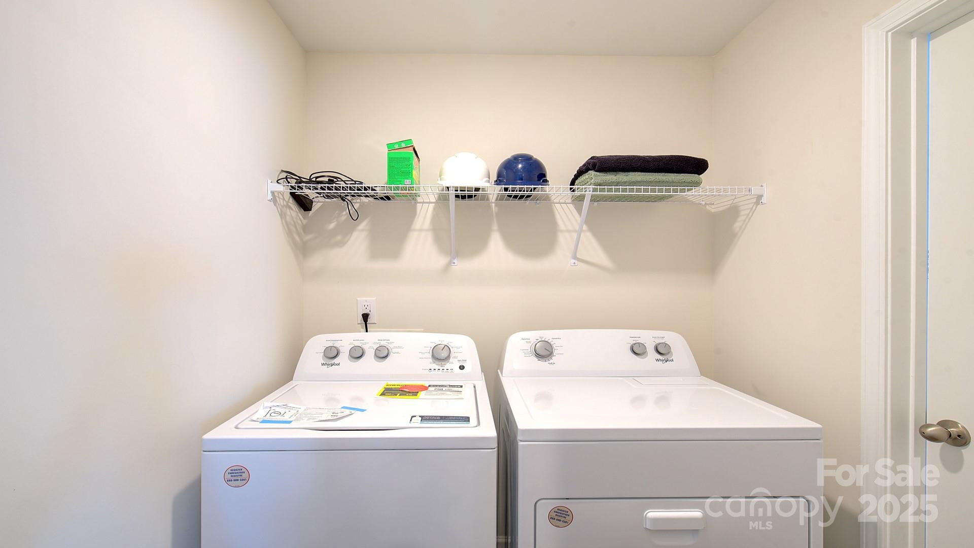 65 Cain Hollow Way - Photo 26