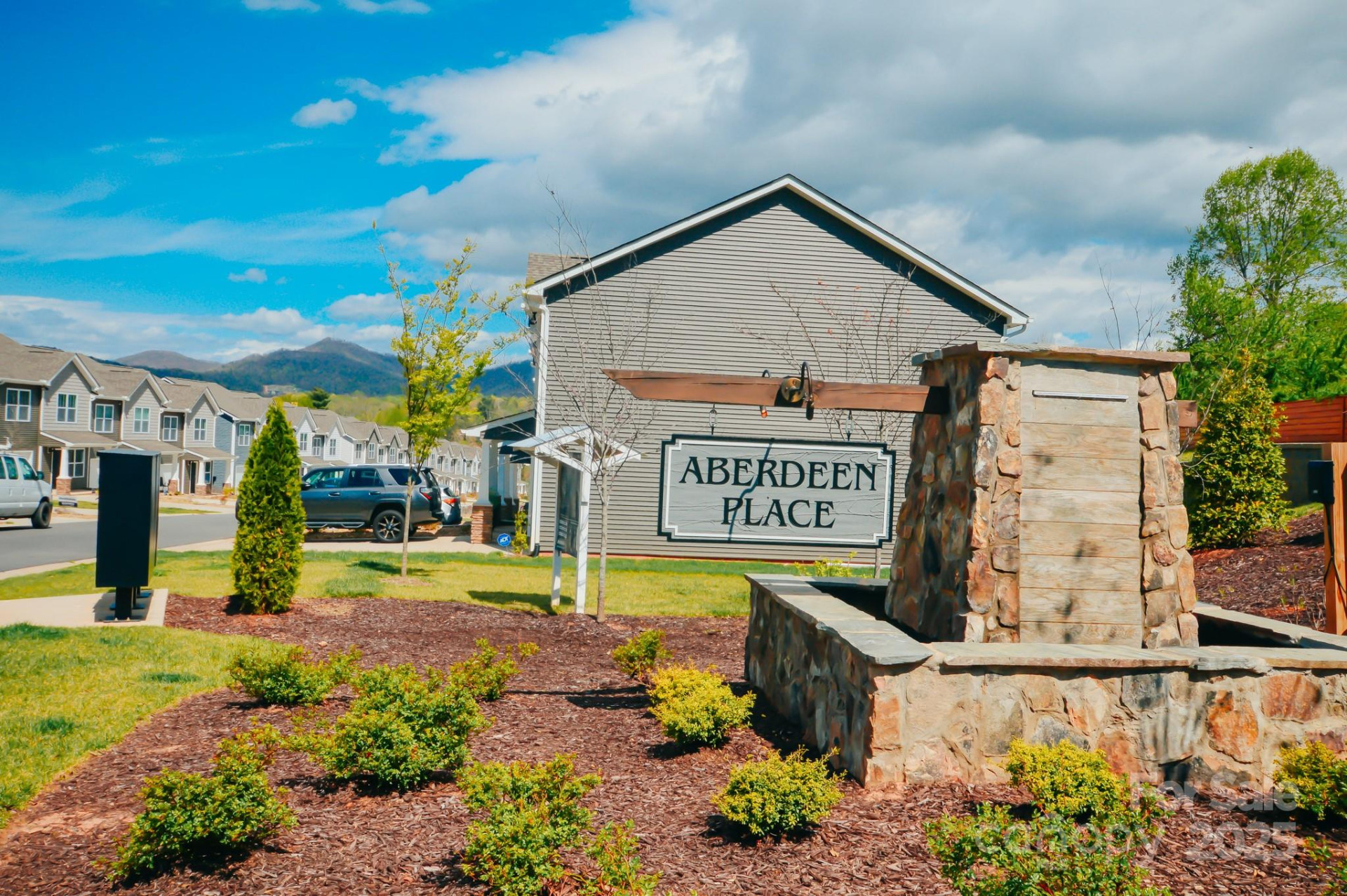 65 Cain Hollow Way - Photo 27