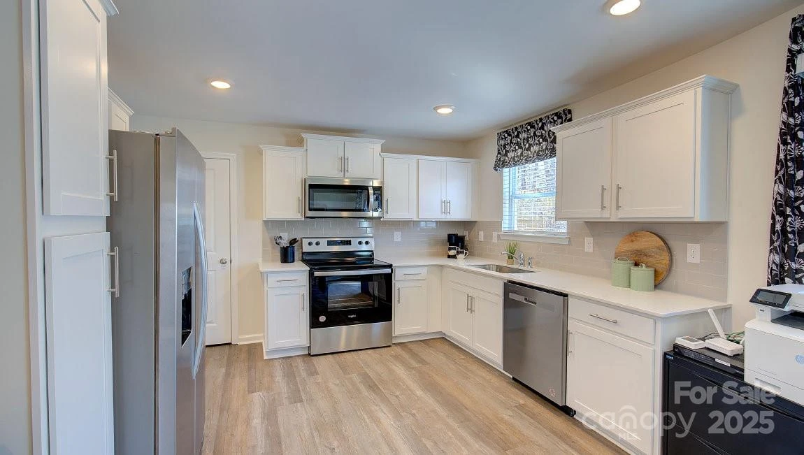 65 Cain Hollow Way - Photo 6