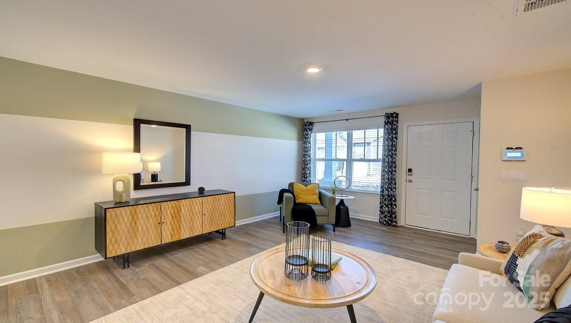 65 Cain Hollow Way - Photo 9