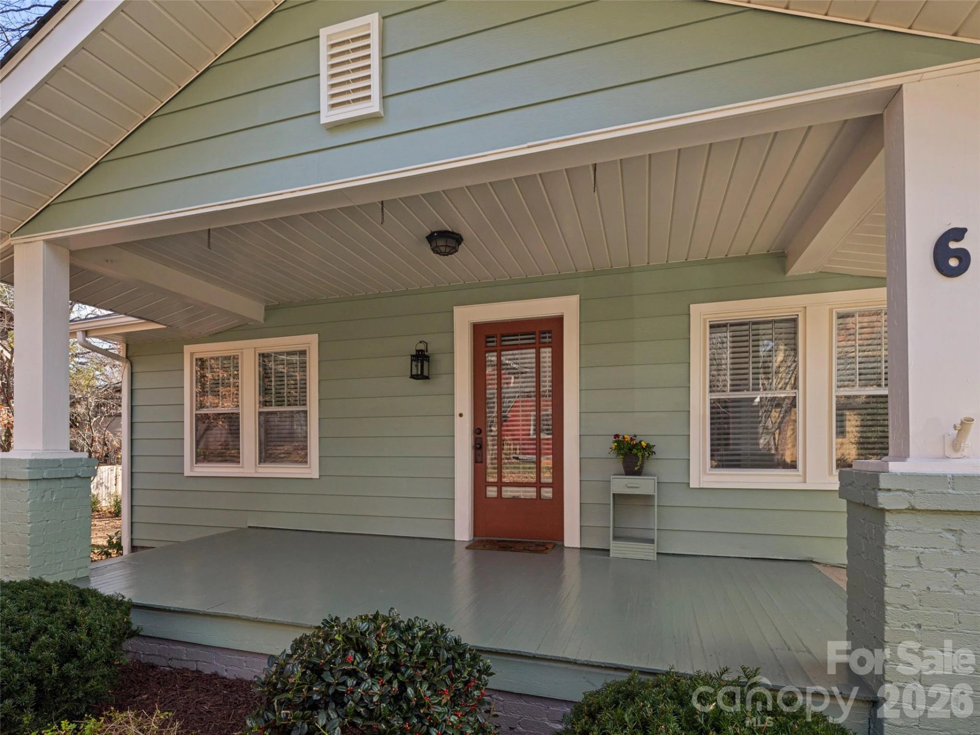 6 Buckingham Court - Photo 3
