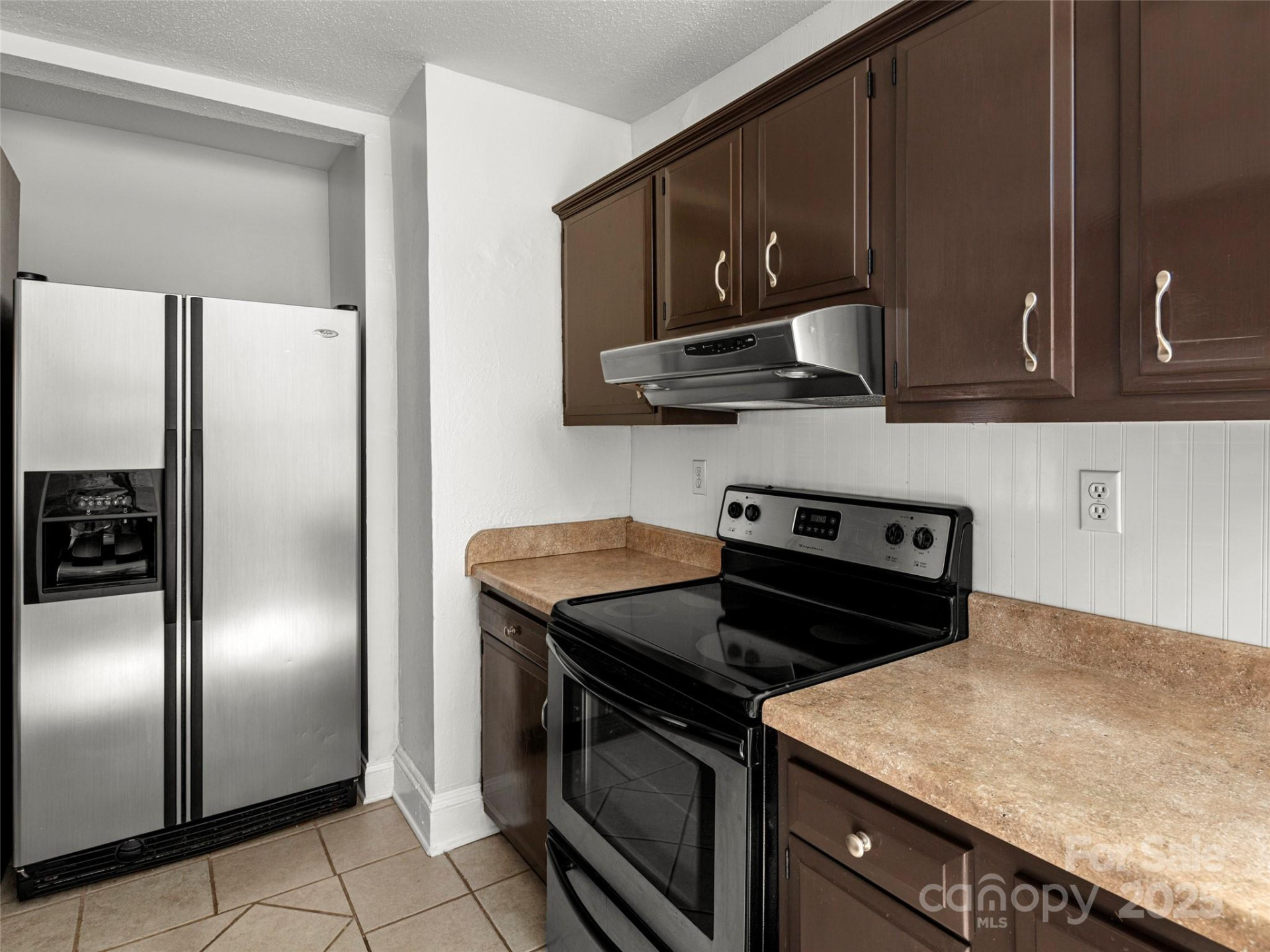 6 Buckingham Court - Photo 11