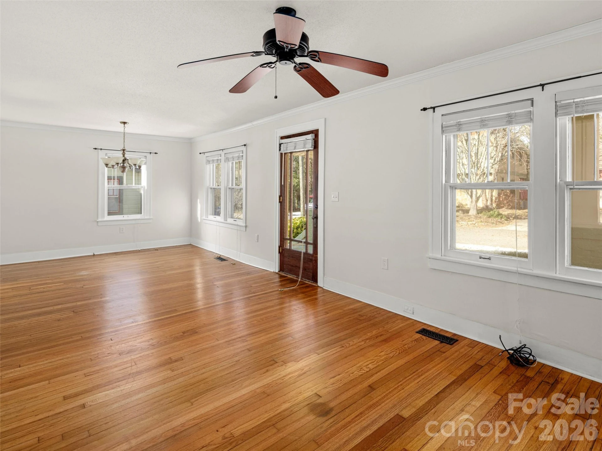 6 Buckingham Court - Photo 21