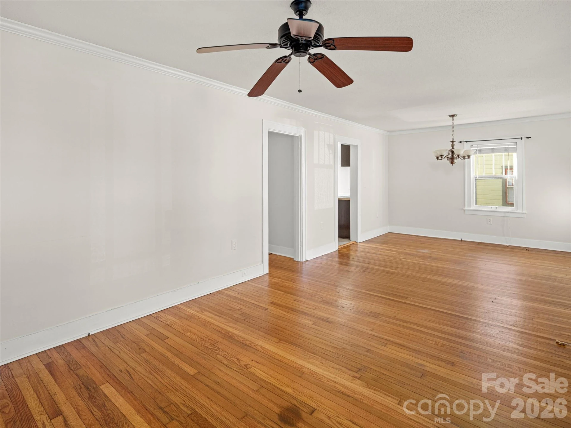 6 Buckingham Court - Photo 23