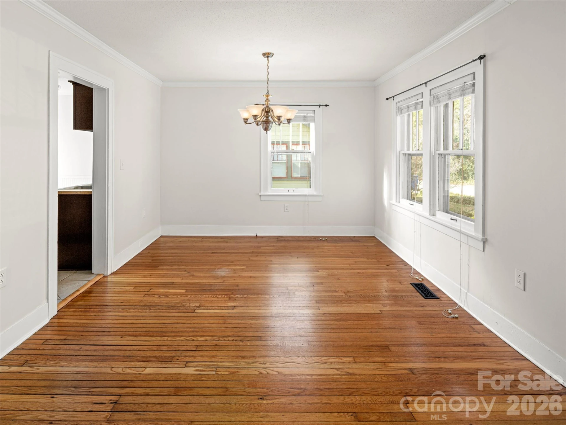 6 Buckingham Court - Photo 25