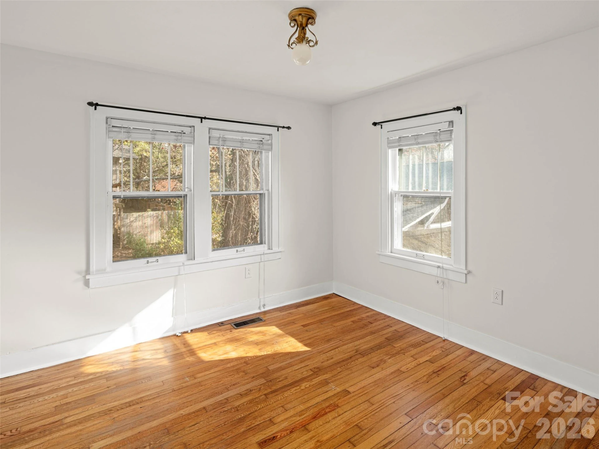 6 Buckingham Court - Photo 31