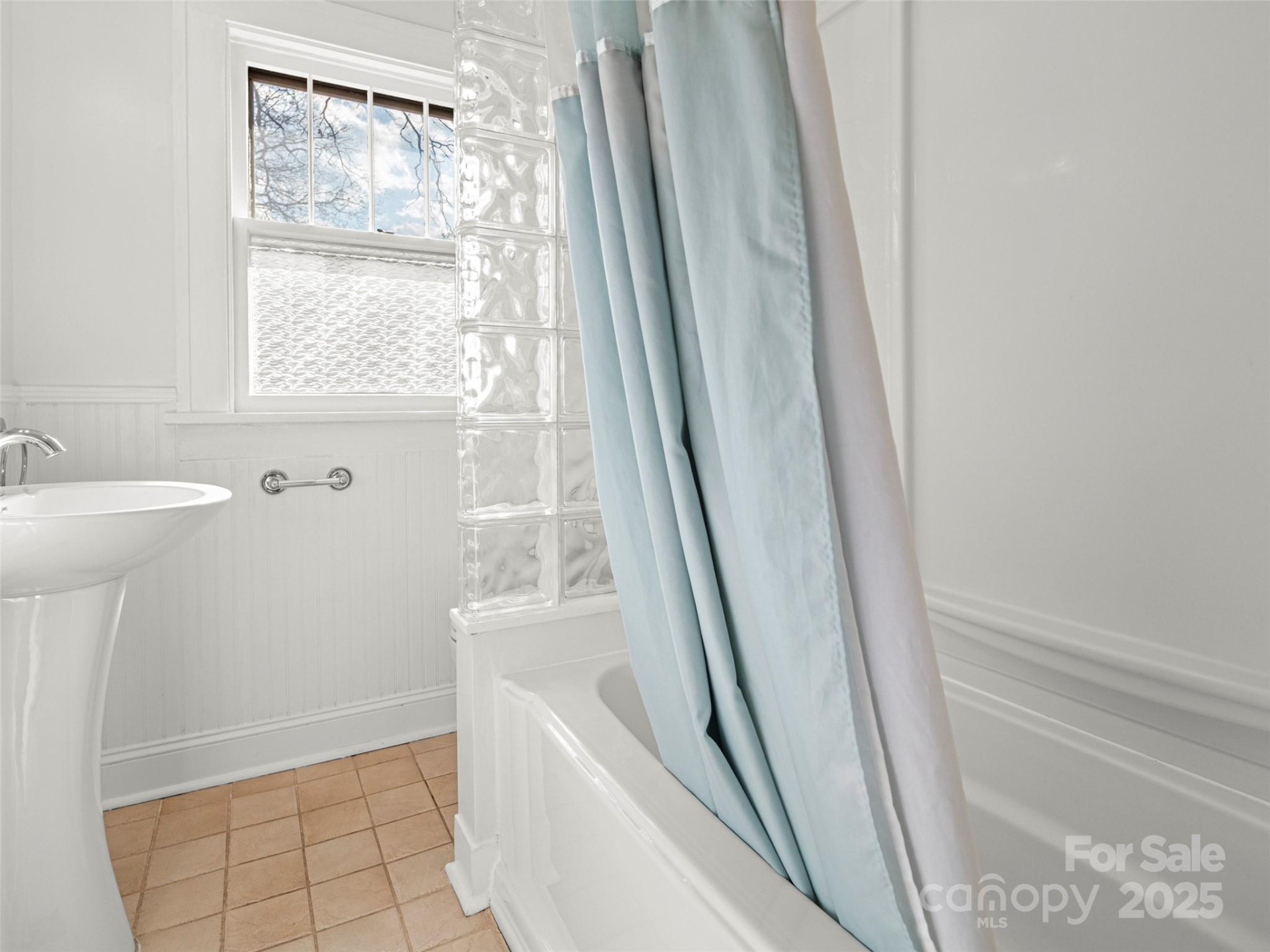 6 Buckingham Court - Photo 17