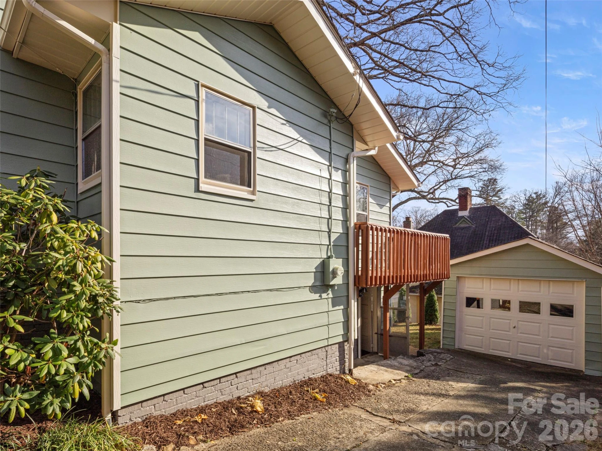6 Buckingham Court - Photo 33