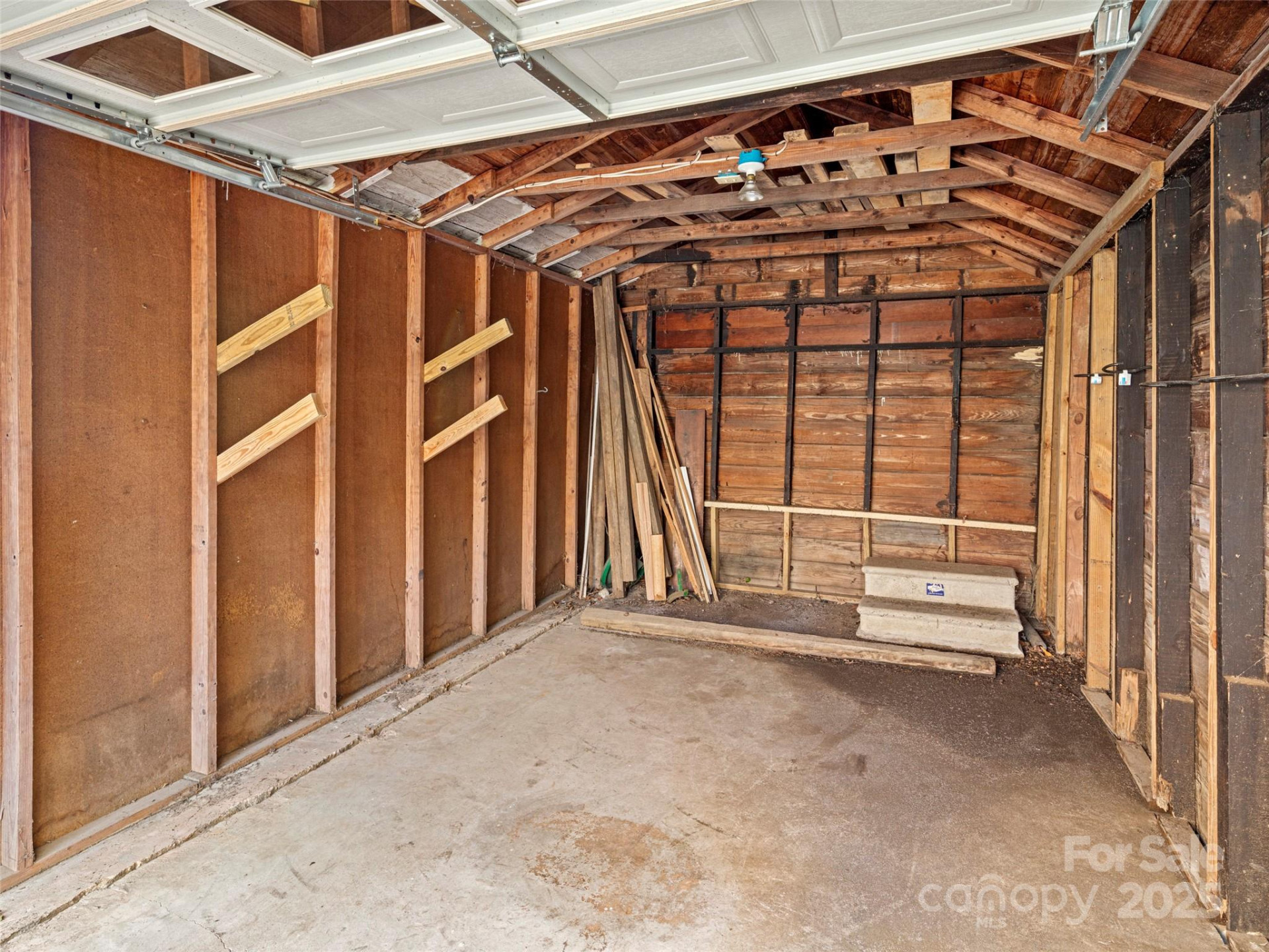 6 Buckingham Court - Photo 18