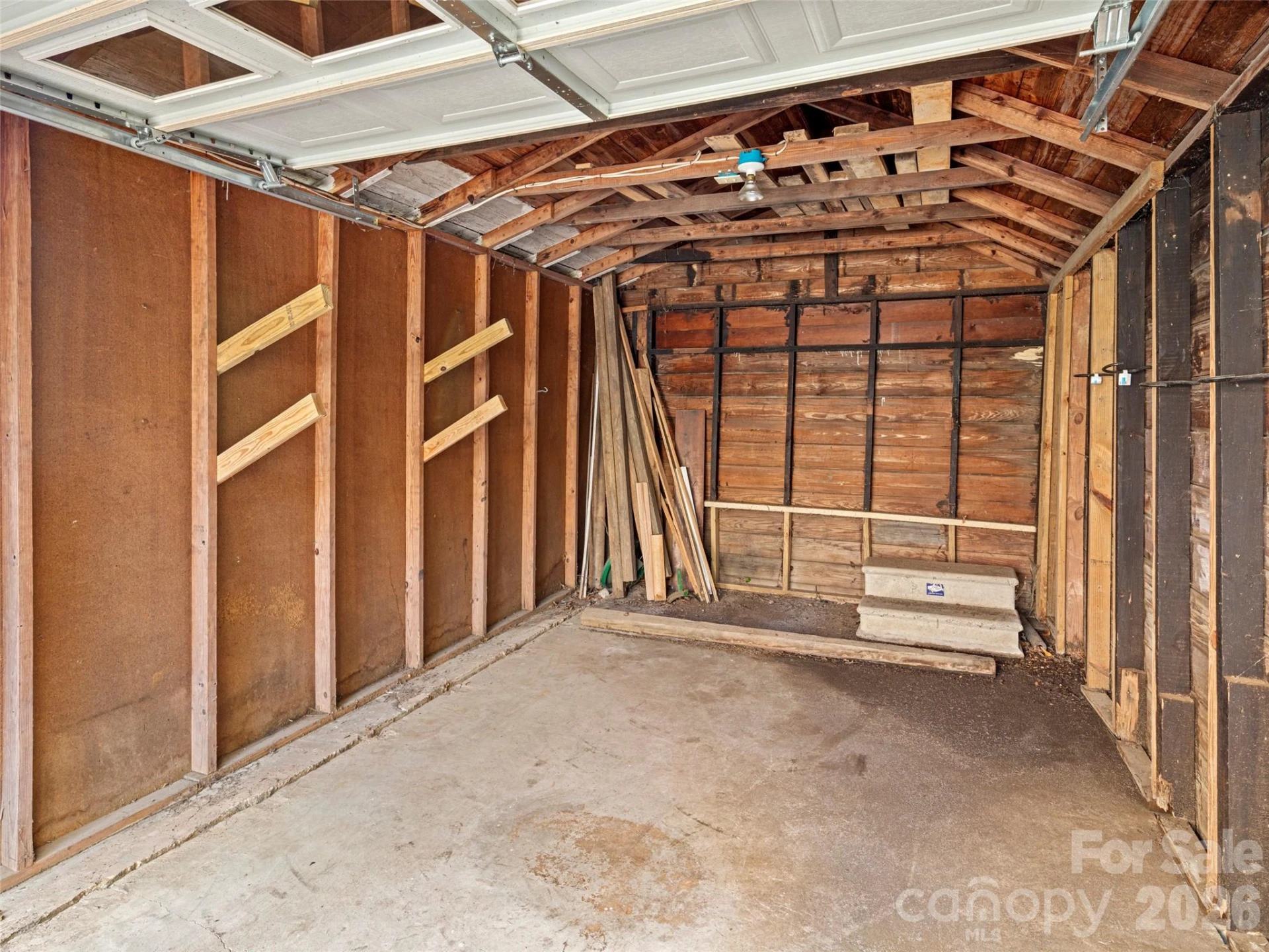 6 Buckingham Court - Photo 35