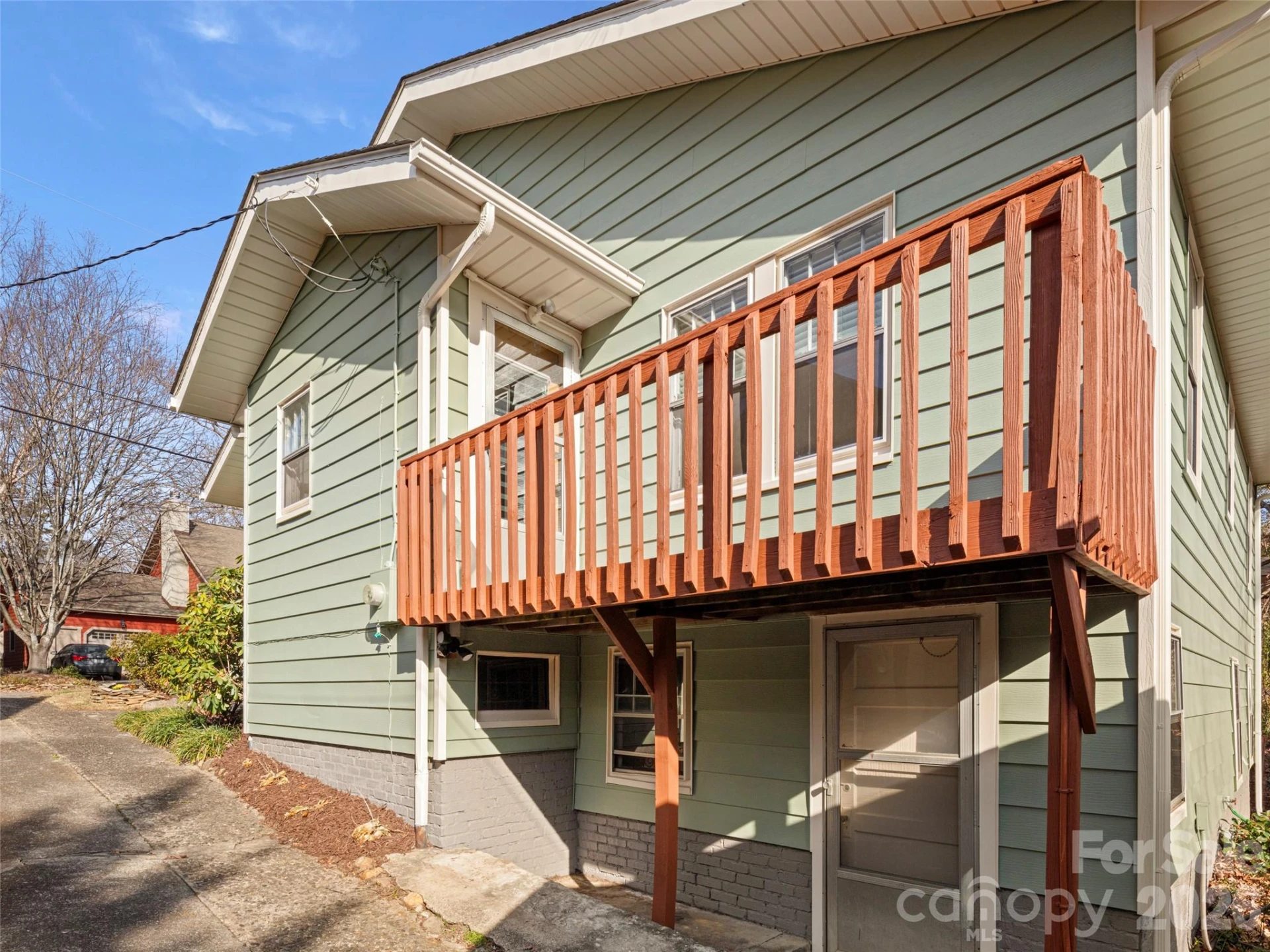 6 Buckingham Court - Photo 37