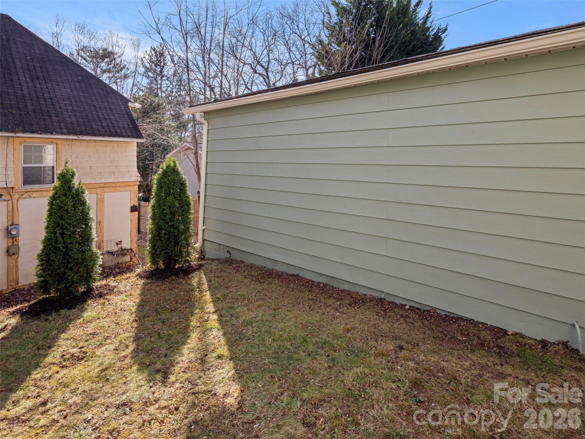 6 Buckingham Court - Photo 38