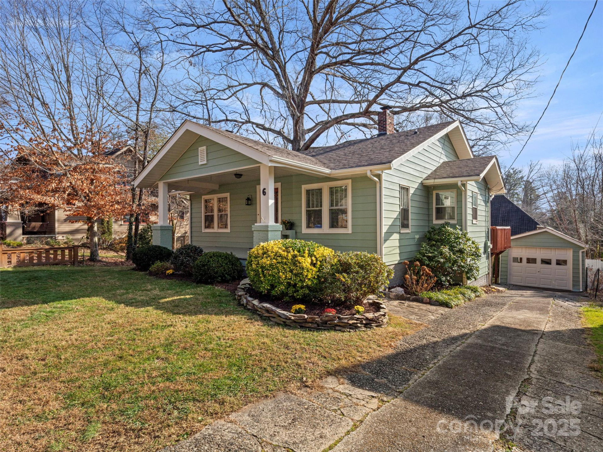 6 Buckingham Court - Photo 3