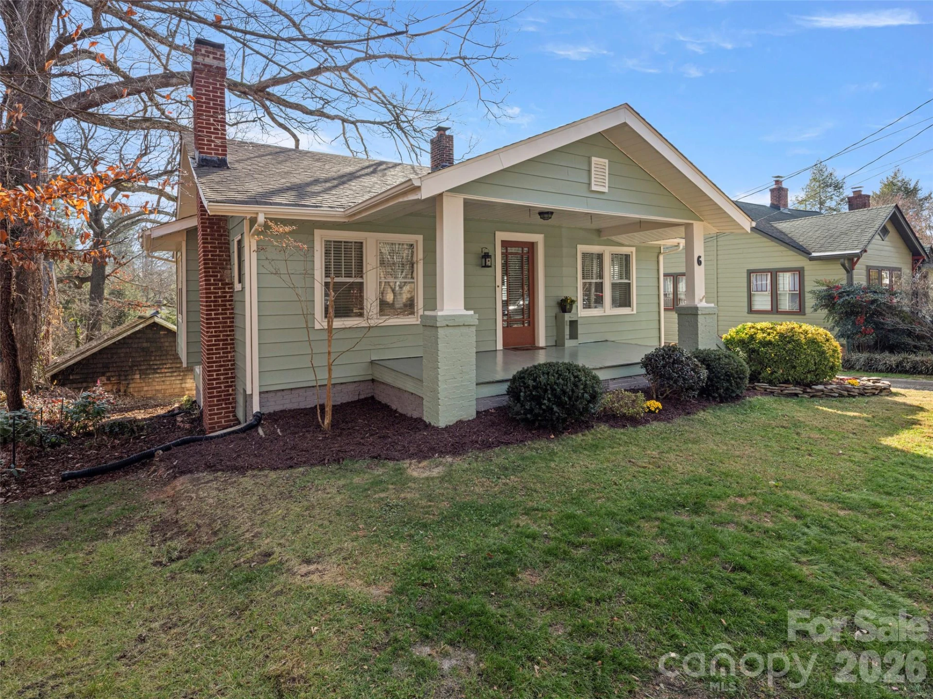 6 Buckingham Court - Photo 5