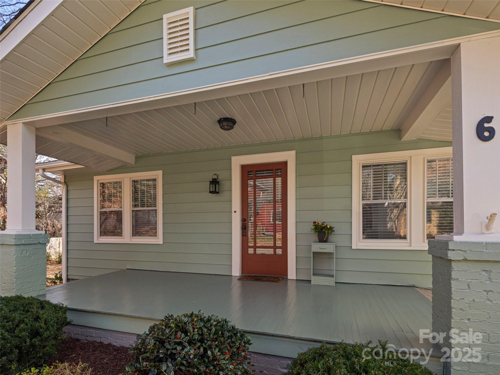 6 Buckingham Court - Photo 4